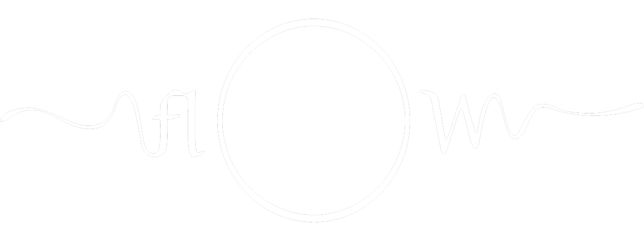<p>Welcome to the hypnotic, deep blue abyss where bioluminescent creatures swim above and below you as you explore, evolve and survive.</p>
