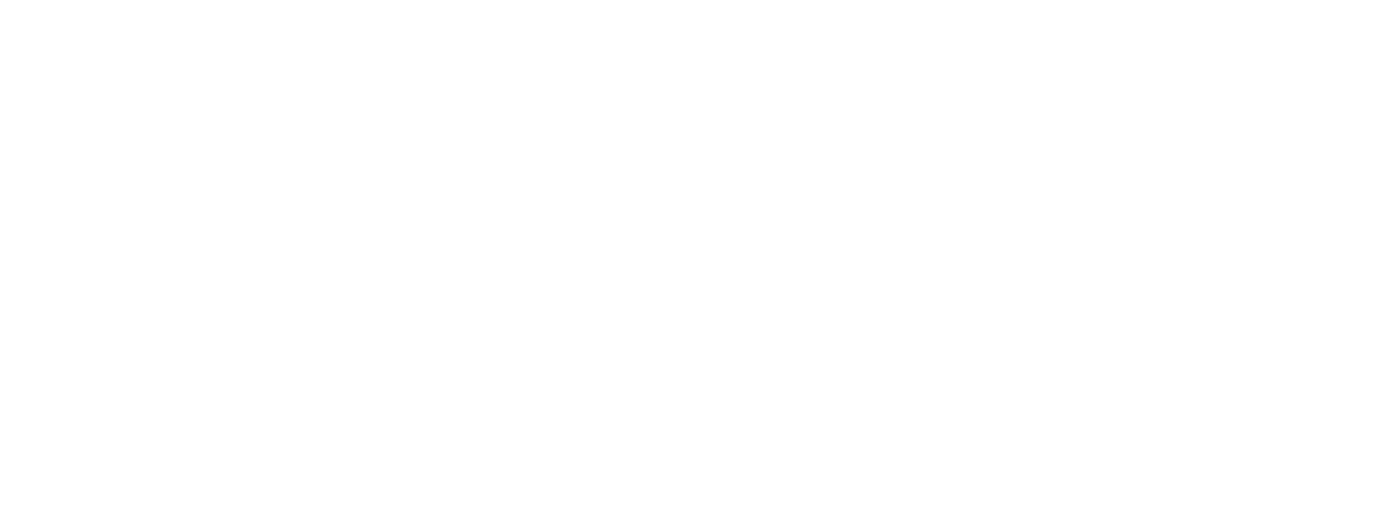 <p>Embark on a pilgrimage through a vast desert, uncovering secrets, facing challenges, and connecting with fellow travelers.</p>
