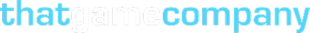 thatgamecompany
