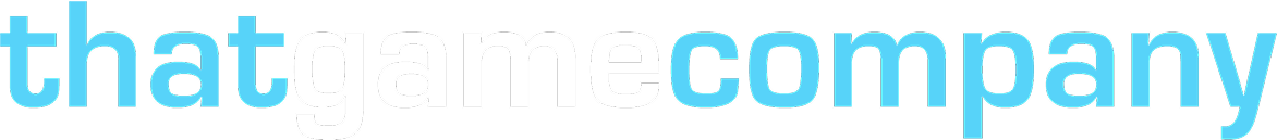 That Game Company 官方168体彩查询网|幸运五分钟查询飞艇开奖官网记录+历史记录结果查询