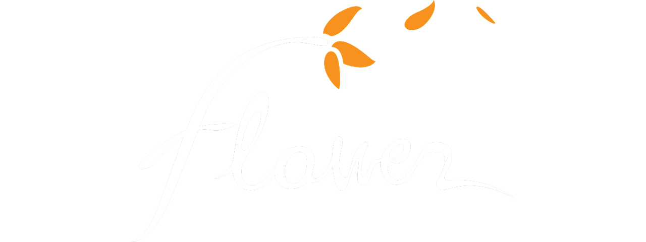 <p>Guide a floating petal through lush landscapes, spreading beauty and joy while connecting with nature.</p>
